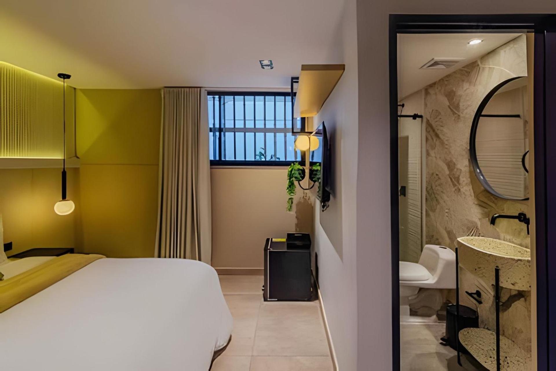 Serrezuela * Cartagena