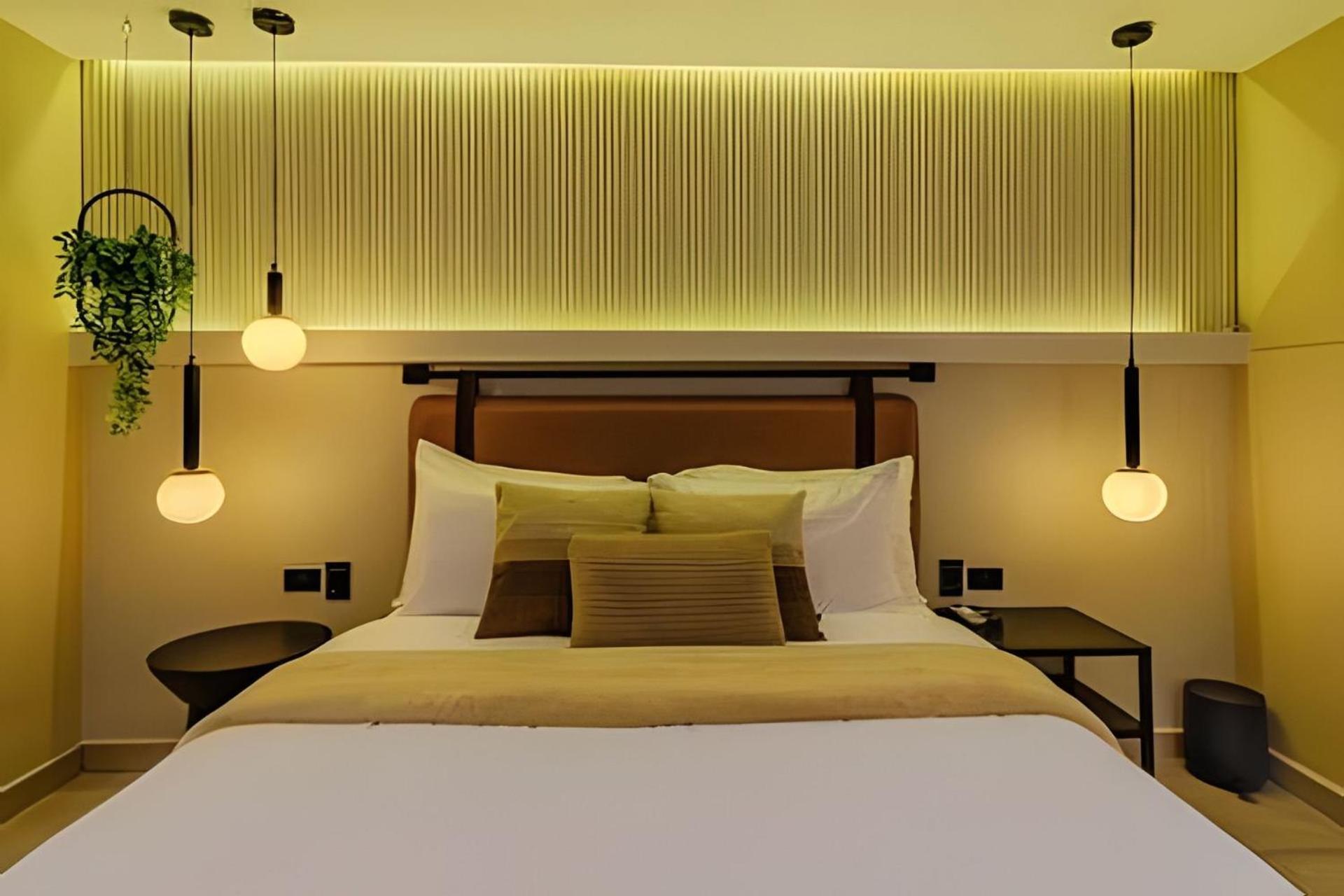 Serrezuela Cartagena