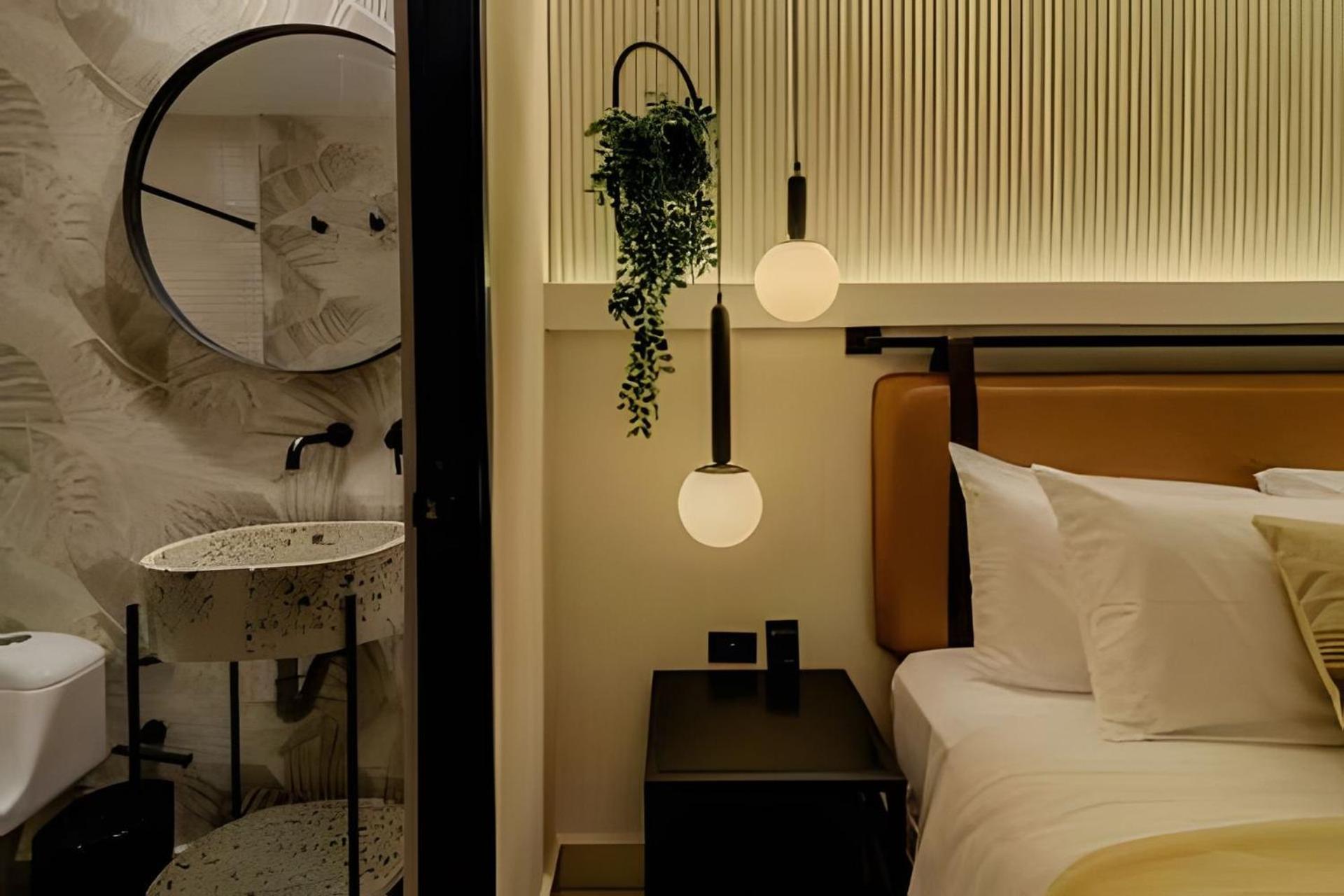 Serrezuela * Cartagena