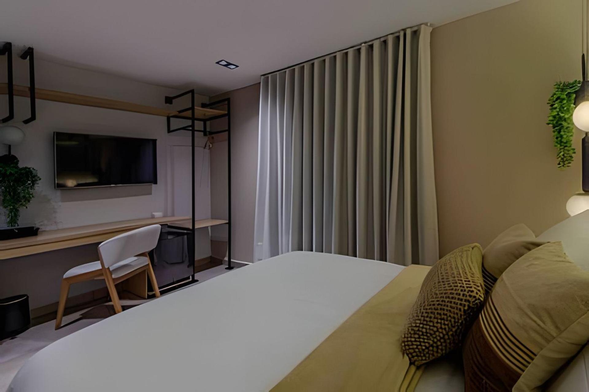 Serrezuela Cartagena