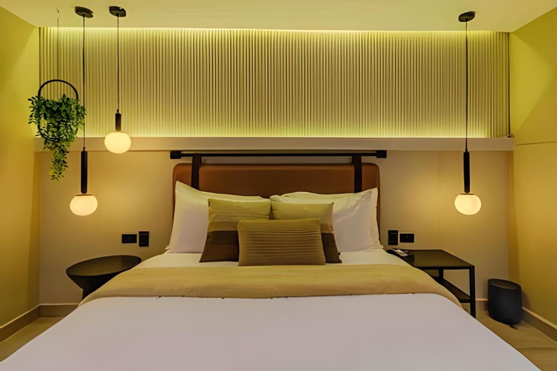 Serrezuela * Cartagena