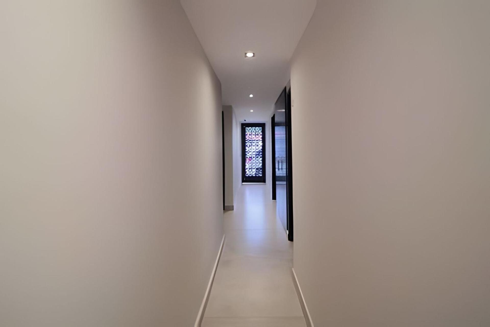 Serrezuela * Cartagena