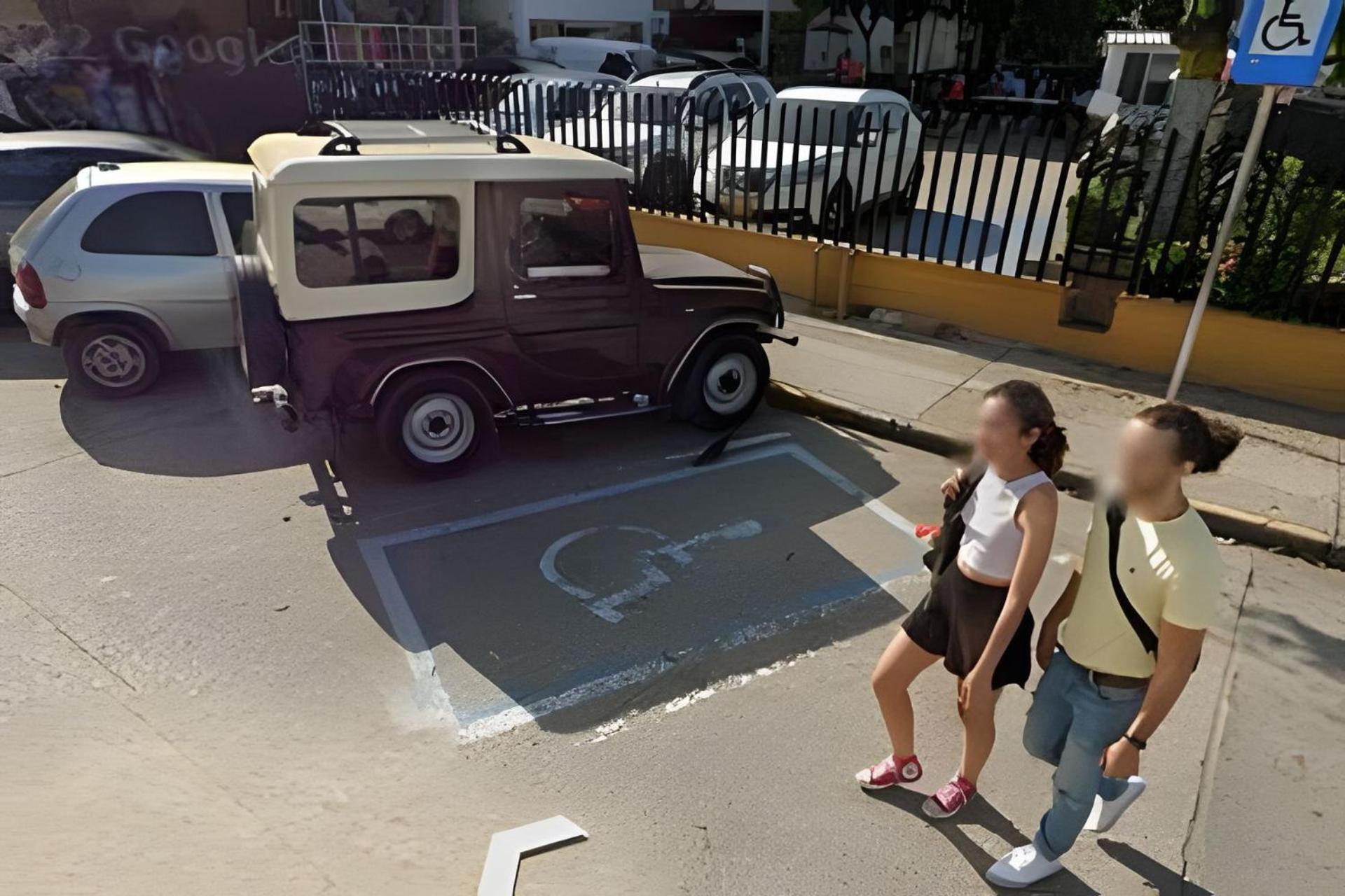 Serrezuela Resort Cartagena