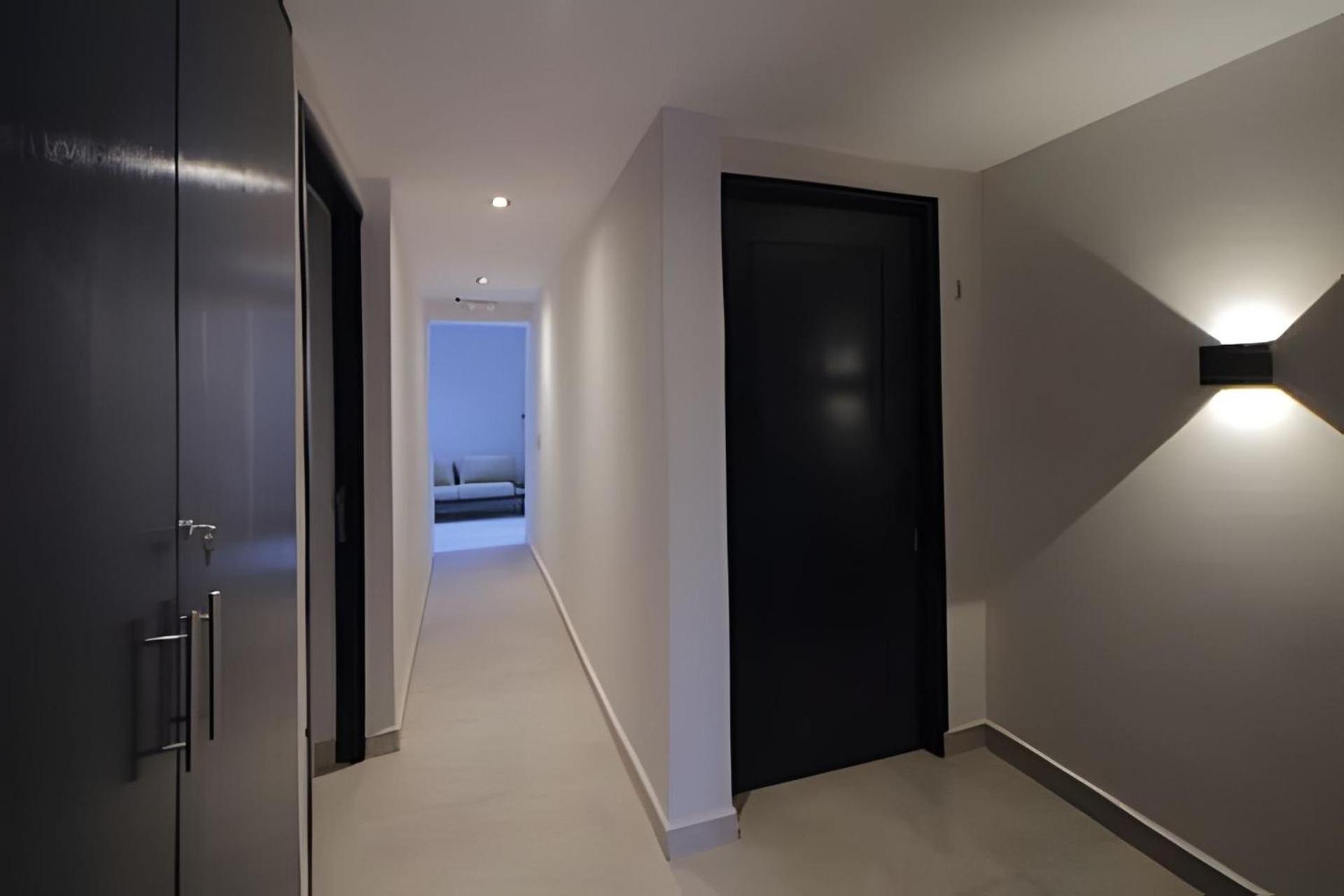 Serrezuela * Cartagena