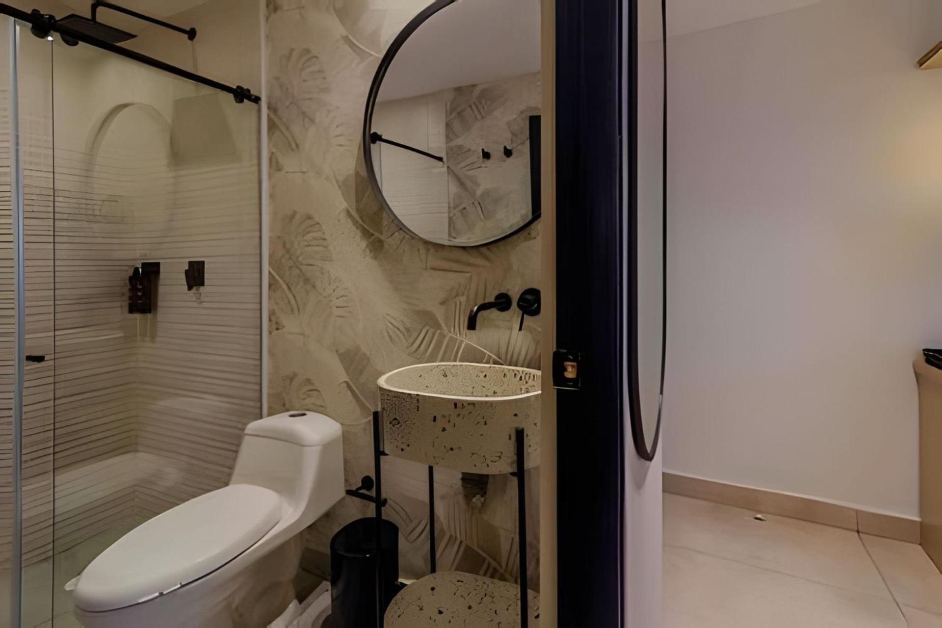 Serrezuela Cartagena