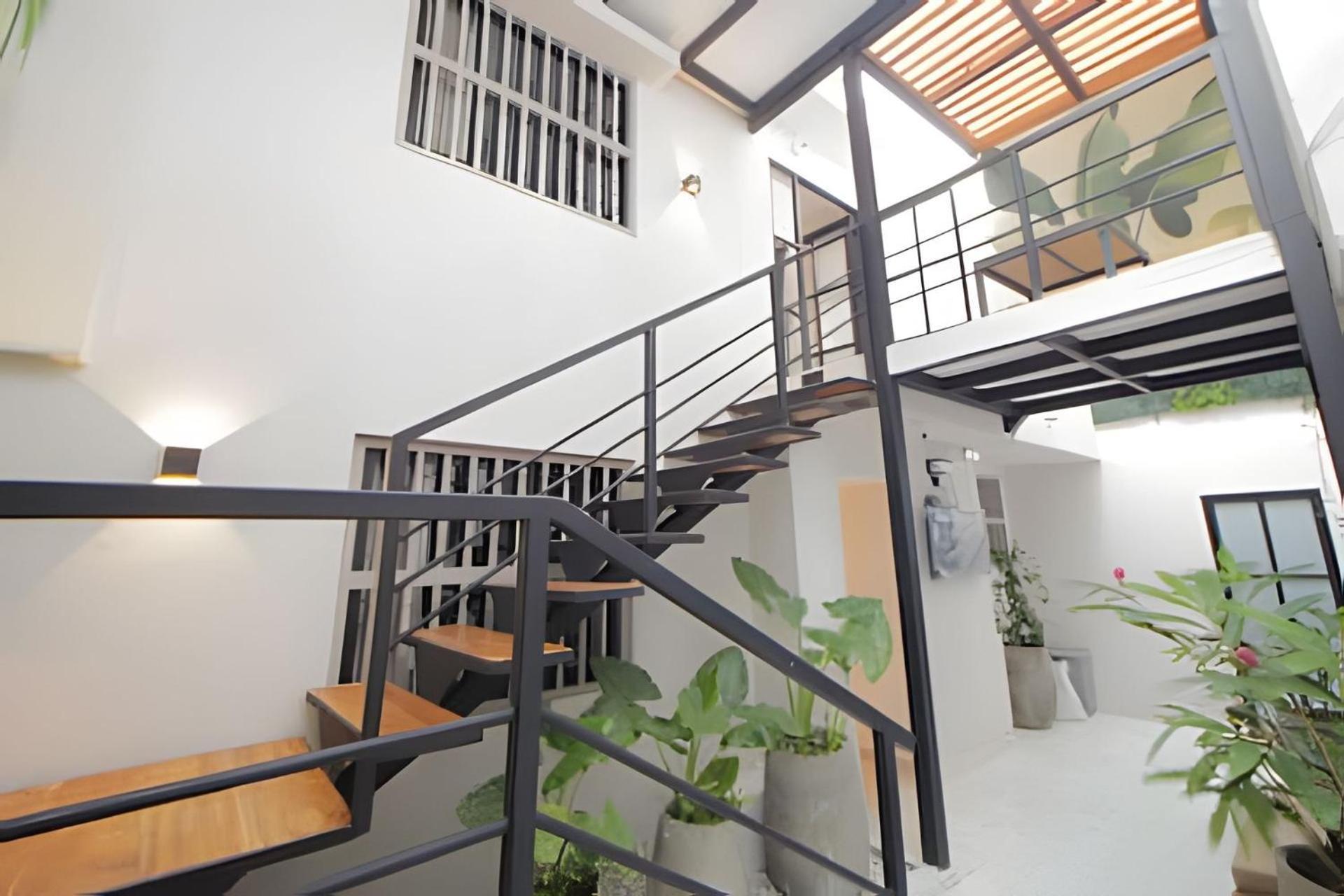 Serrezuela Resort Cartagena