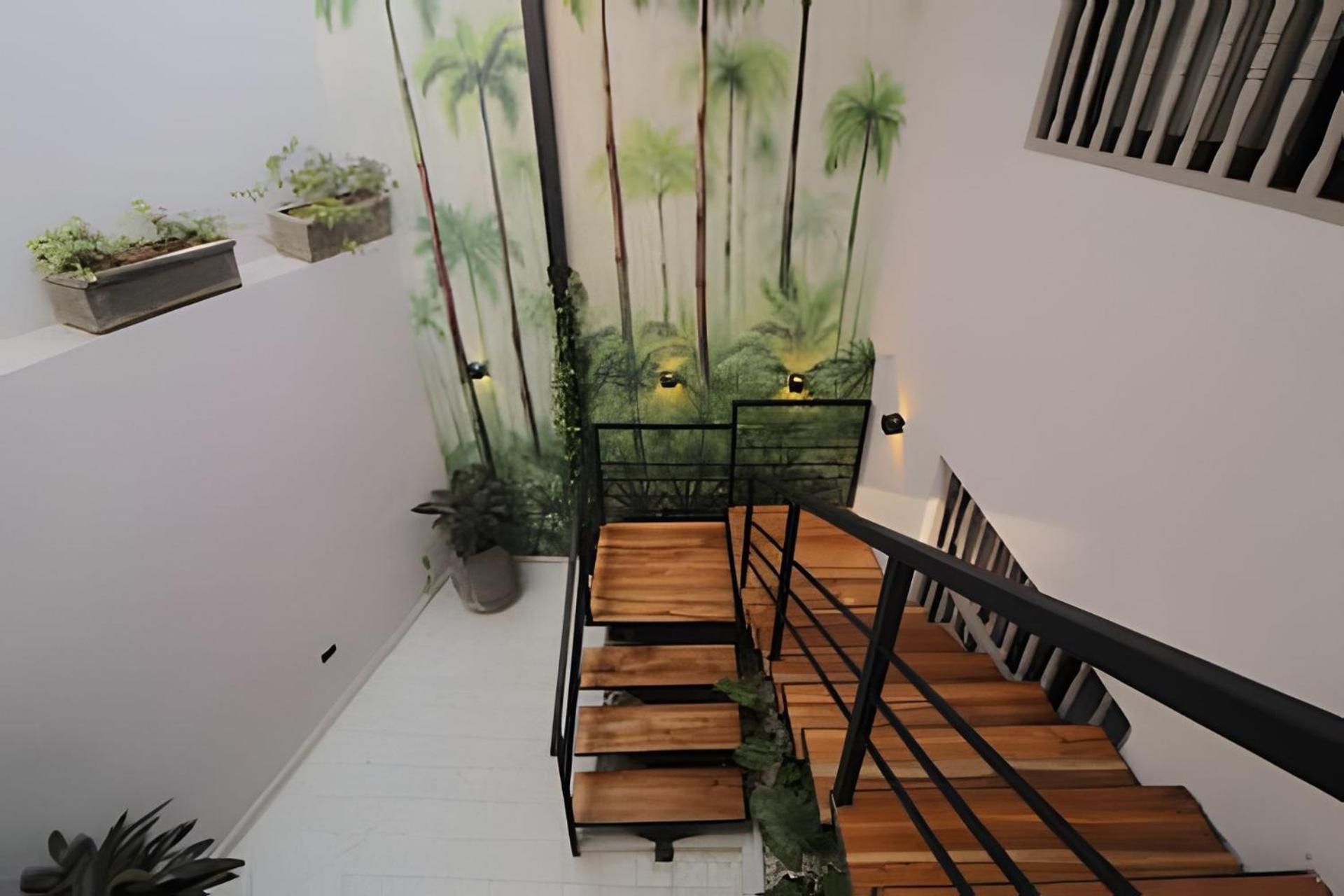 Serrezuela Resort Cartagena