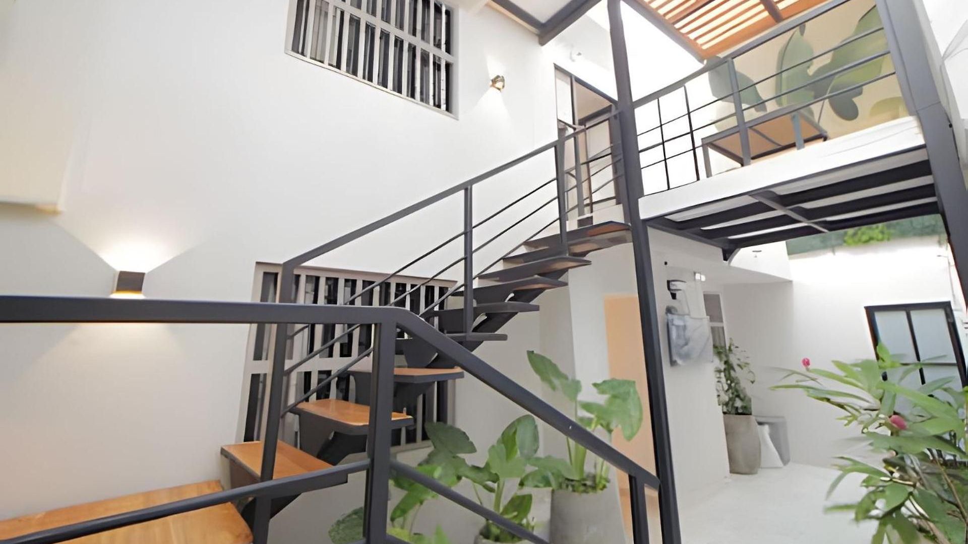 Serrezuela Resort Cartagena