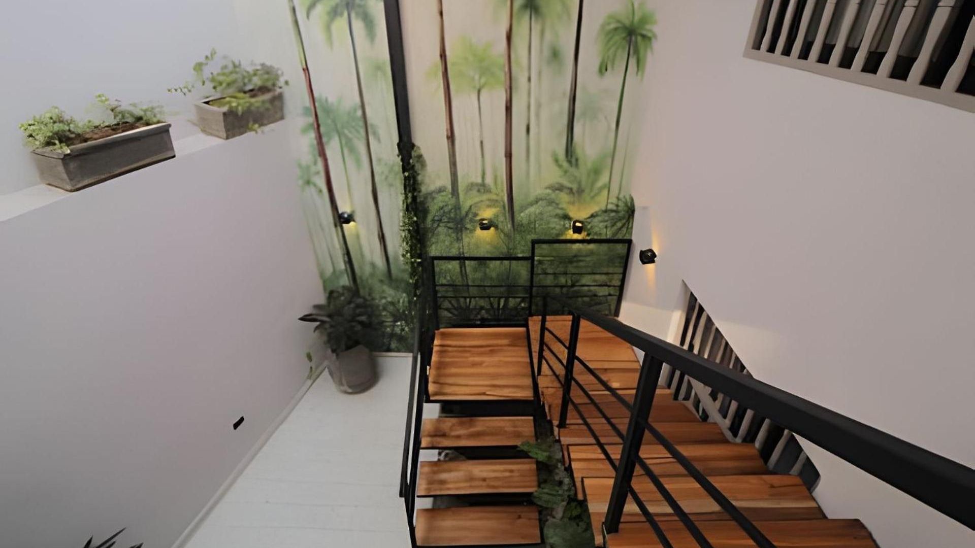 Serrezuela Resort Cartagena